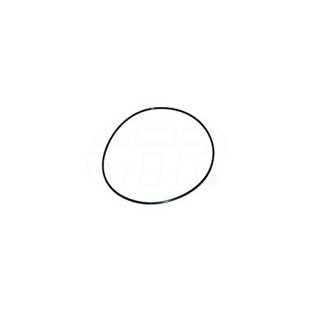 Aic Replacement Parts Seal O Ring Fits Caterpillar Models 969528